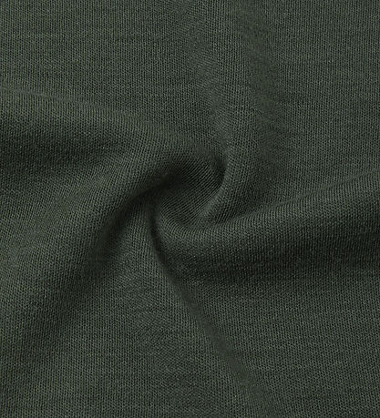 Reima Hue - Uld - Dimma - Thyme Green
