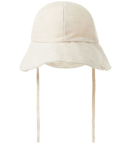 Lil Atelier Solhat - NbmTarou - Bleached Sand