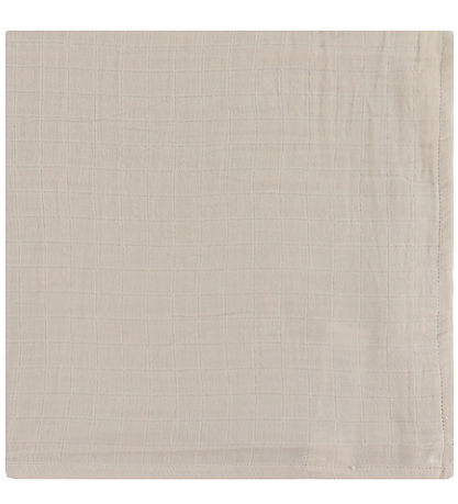 Liewood Stofbleer - Musselin - 3-pak - 65x65 cm - Lewis - Dove B