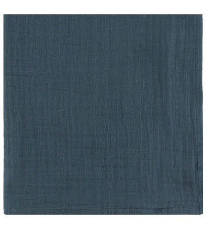 Liewood Stofbleer - Musselin - 3-pak - 65x65 cm - Lewis - Dove B