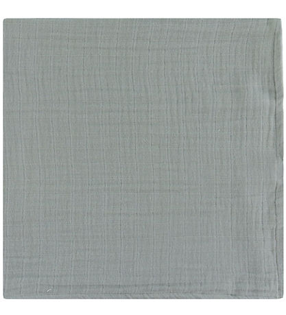 Liewood Stofbleer - Musselin - 3-pak - 65x65 cm - Lewis - Dove B