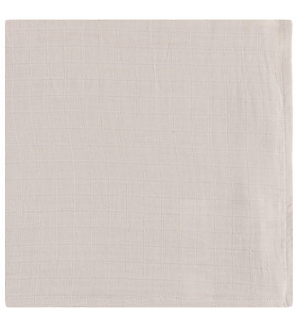 Liewood Stofbleer - Musselin - 3-pak - 65x65 cm - Lewis - Tuscan