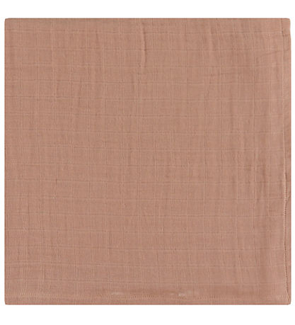Liewood Stofbleer - Musselin - 3-pak - 65x65 cm - Lewis - Tuscan