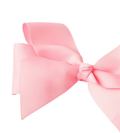 Name It Hårsløjfe - NmfHilde - 16 cm - Ballerina