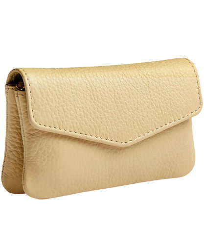 Markberg Pung - FaithMBG - Grain - Dusty Yellow