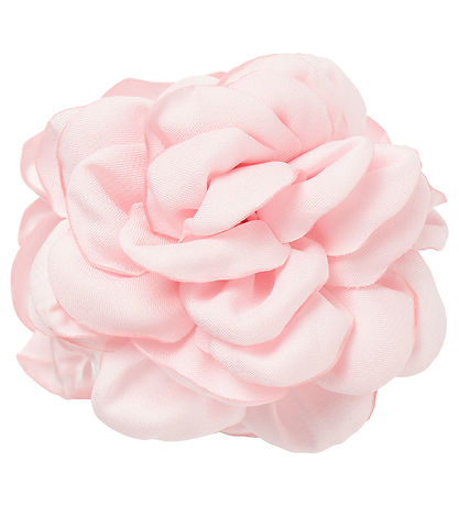 Name It Hårklemme - NkfAcc Rosie - 7x7 cm - Ballerina