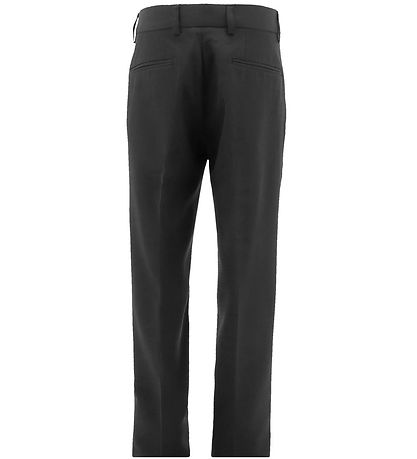 Hound Bukser - Black