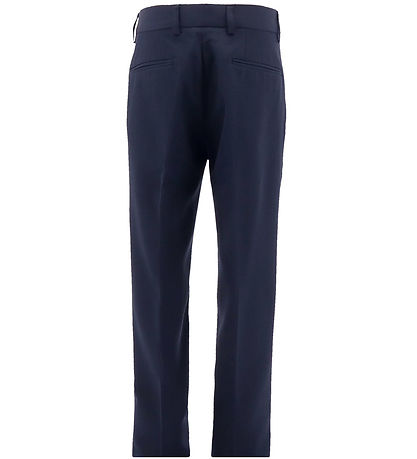 Hound Bukser - Navy