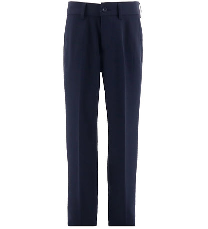 Hound Bukser - Navy