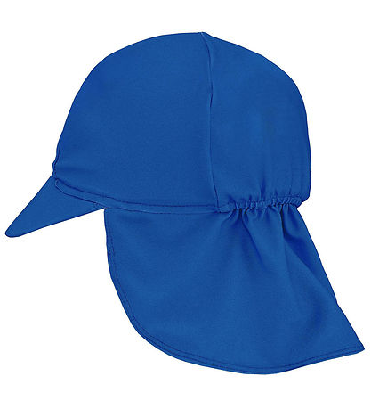 Vanilla Copenhagen Solhat - Azure Blue