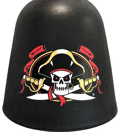 Liontouch Piratkrog - Captain Cross