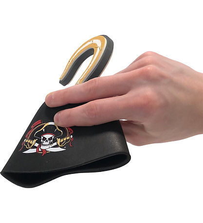 Liontouch Piratkrog - Captain Cross