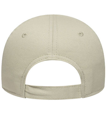 New Era Kasket - 9Forty - Animal - Light Beige