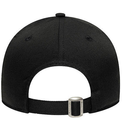 New Era Kasket - 9Forty - Batman - Sort