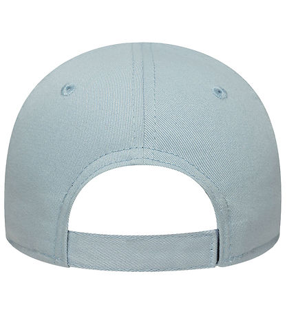 New Era Kasket - 9Forty - League - Pastel Blue
