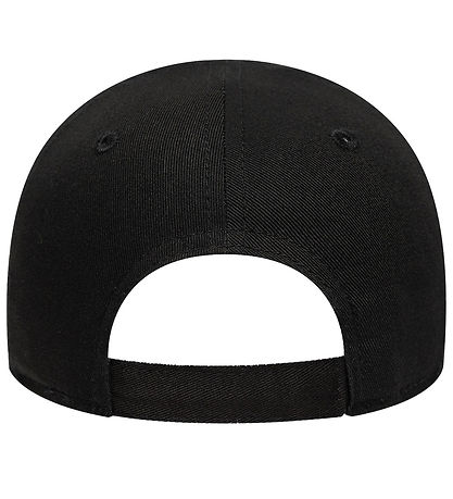 New Era Kasket - 9Forty - League - Sort