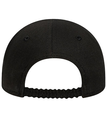New Era Kasket - 9Forty - League - Sort