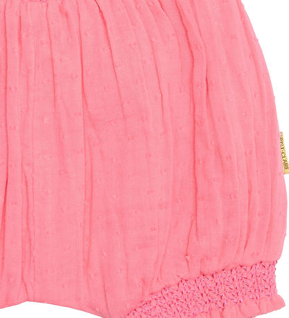 Hust and Claire Shorts - Hilma - Blushing