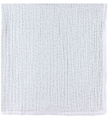 Jack o Juno Babytæppe - 120x120 cm - Dream Blanket