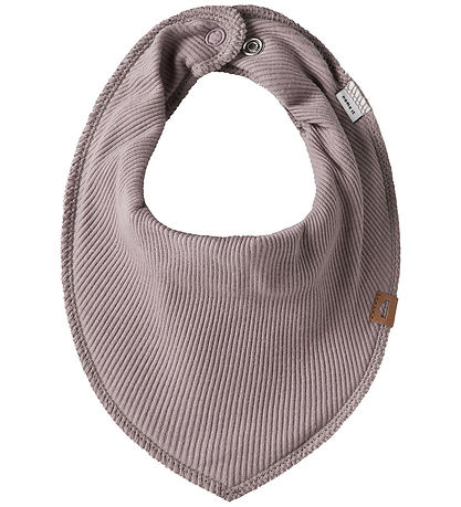 Name It Savlesmæk - Rib - NbfYvettejilla - 3-pack - Bleached San