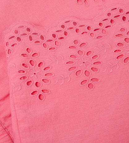 Kids Only Shorts - KogLou - Camellia Rose