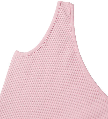 Name It Top - NkfJolone - Cameo Pink