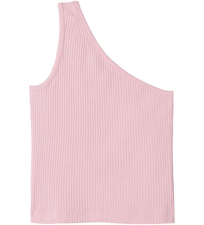 Name It Top - NkfJolone - Cameo Pink