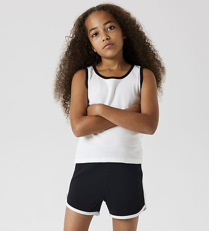 Name It Sweatshorts - NkfJally - Sort