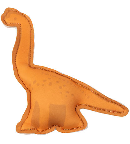 Swim Essentials Dykkervægte - 3-pak - Dinosaurs