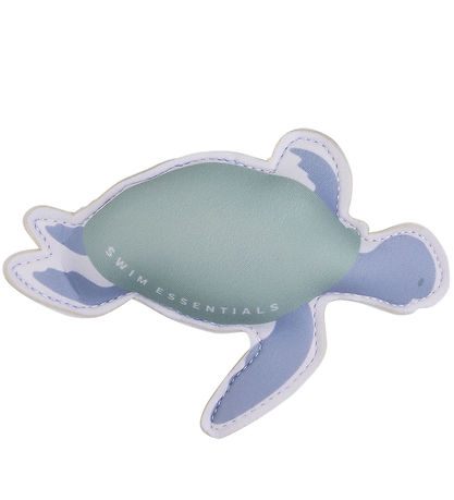 Swim Essentials Dykkervægte - 3-pak - Turtle And Friends