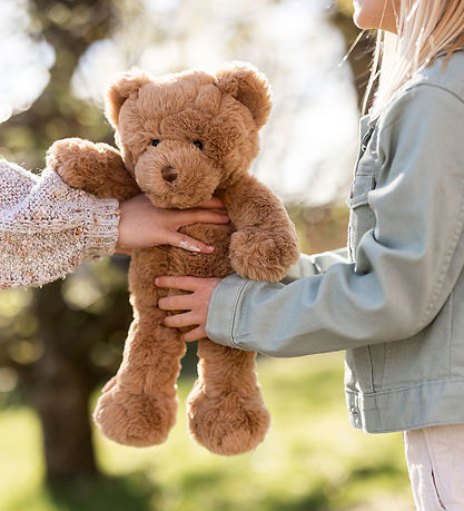 Teddykompaniet Bamse - Sture - 35 cm