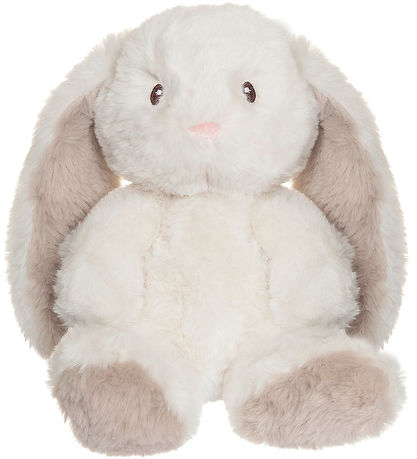 Teddykompaniet Bamse - Kanin - 25 cm