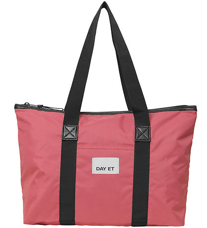 DAY ET Taske - Gweneth RE-S Work - Mineral Red