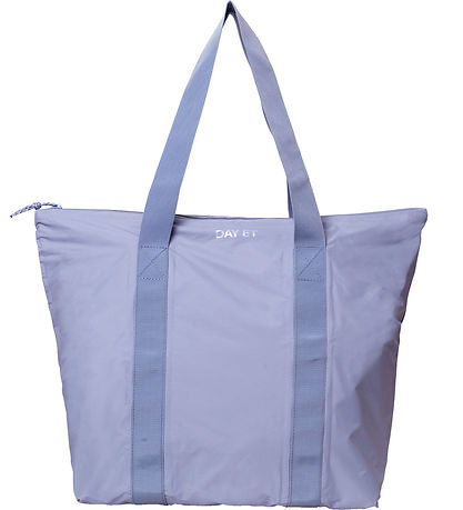 DAY ET Taske - Day RE-S Tonal No Rain - Lavender Lustre