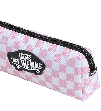 Vans Penalhus - Old Skool - Coral Blush m. Tern
