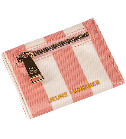 Jeune Premier Pung - Butterfly Stripe