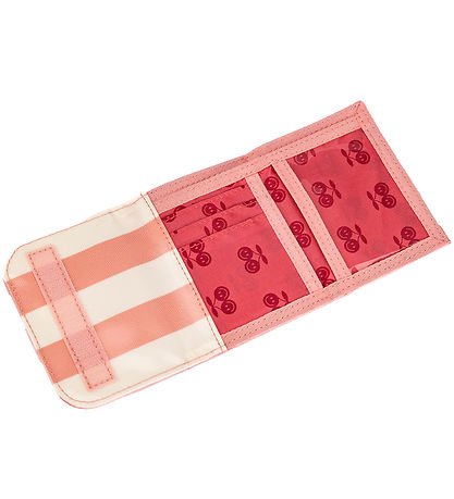 Jeune Premier Pung - Butterfly Stripe