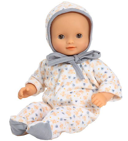 Djeco Dukketøj - 32cm - Outfit Paloma
