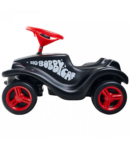 BIG Bobby Car - Little Rocker