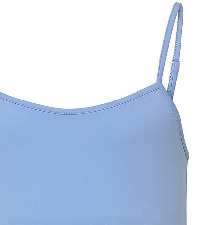 Rosemunde Top - Billie - Little Boy Blue