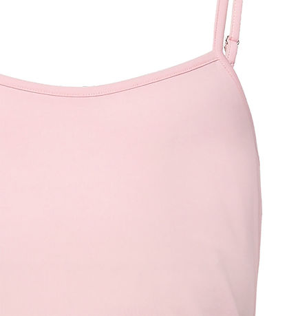 Rosemunde Top - Billie - Pink-a-Boo