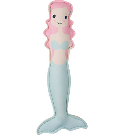 Swim Essentials Dykkervægte - 3-pak - Mermaids