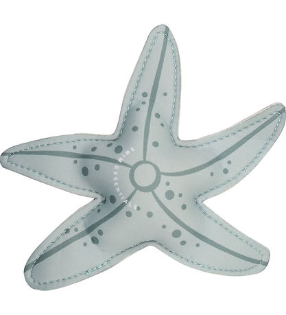 Swim Essentials Dykkervægte - 3-pak - Sea Stars