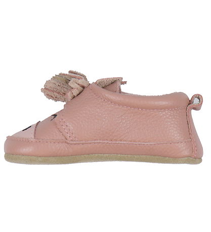 Melton Skindfutter - Horse - Ash Rose