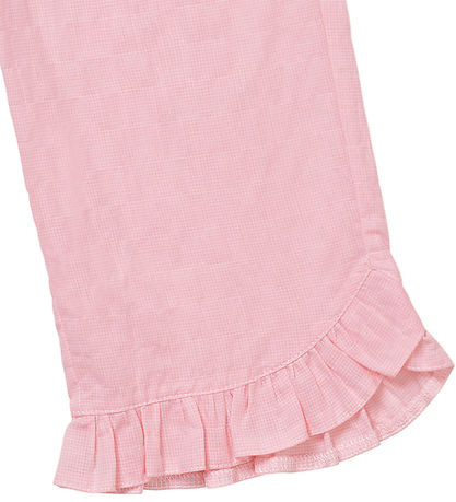 Lalaby Bukser - Lotte - Bubblegum