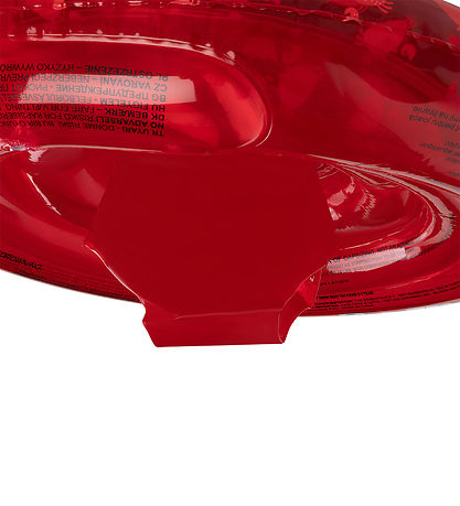 Swim Essentials Badering - 69x25 cm - Oh Crab