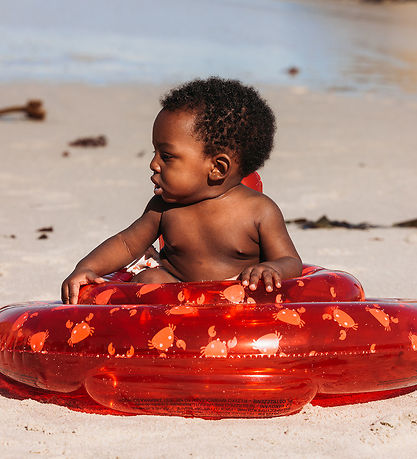 Swim Essentials Badering - 69x25 cm - Oh Crab