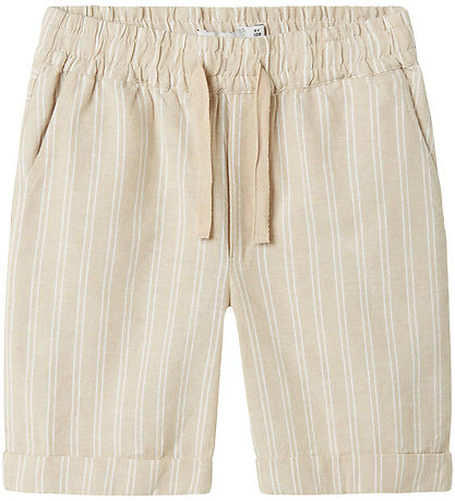 Name It Shorts - NkmHalom - Peyote
