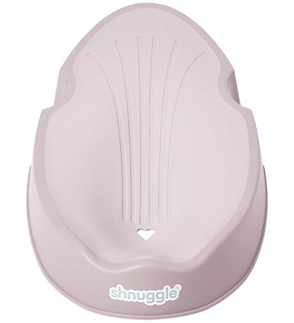 SHNUGGLE Badestøtte - Noos - Blossom