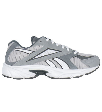 Reebok Sko - Road Prime - Mist Grey